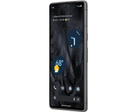 Google Pixel 7 5G Dual SIM 8/128GB Obsidian Black - 1080012 - zdjęcie 2